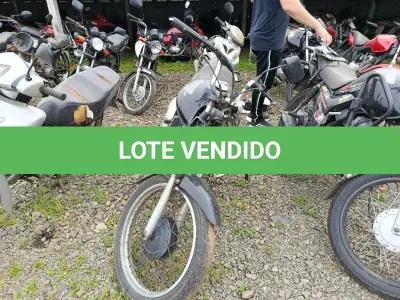 LOTE 0362 - 0362