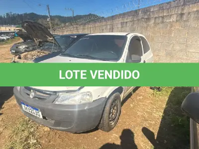 LOTE 0206 - 0206