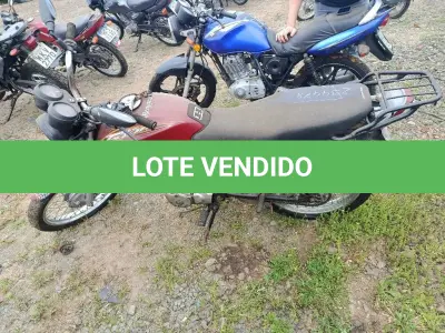 LOTE 0340 - 0340