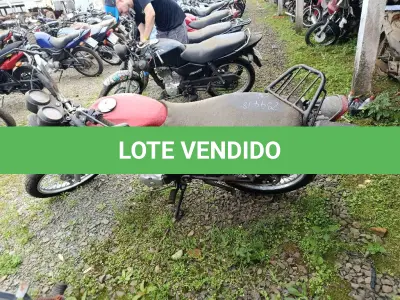 LOTE 0324 - 0324