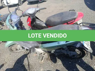 LOTE 0512 - 0512