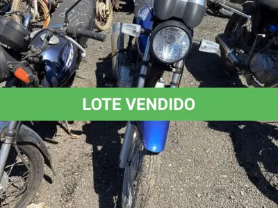 LOTE 0500 - 0500