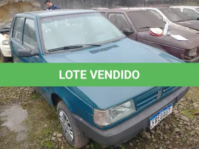 LOTE 0159 - 0159