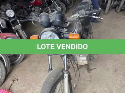 LOTE 0300 - 0300