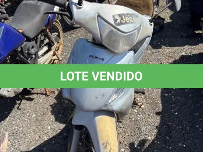 LOTE 0757 - 0757