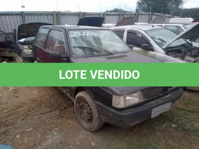 LOTE 0637 - 0637