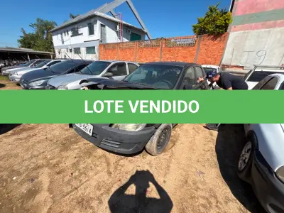 LOTE 0231 - 0231