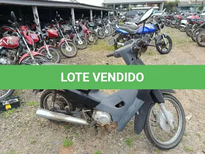 LOTE 0382 - 0382