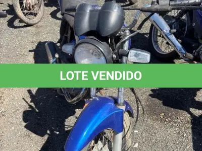 LOTE 0769 - 0769