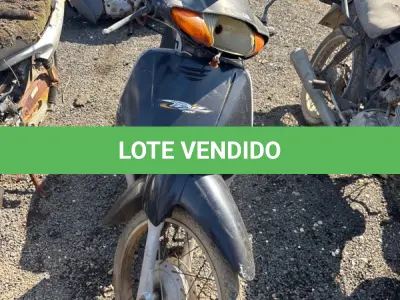 LOTE 0762 - 0762