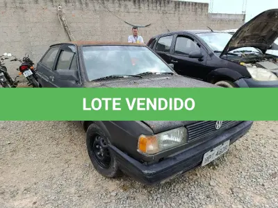 LOTE 0620 - 0620