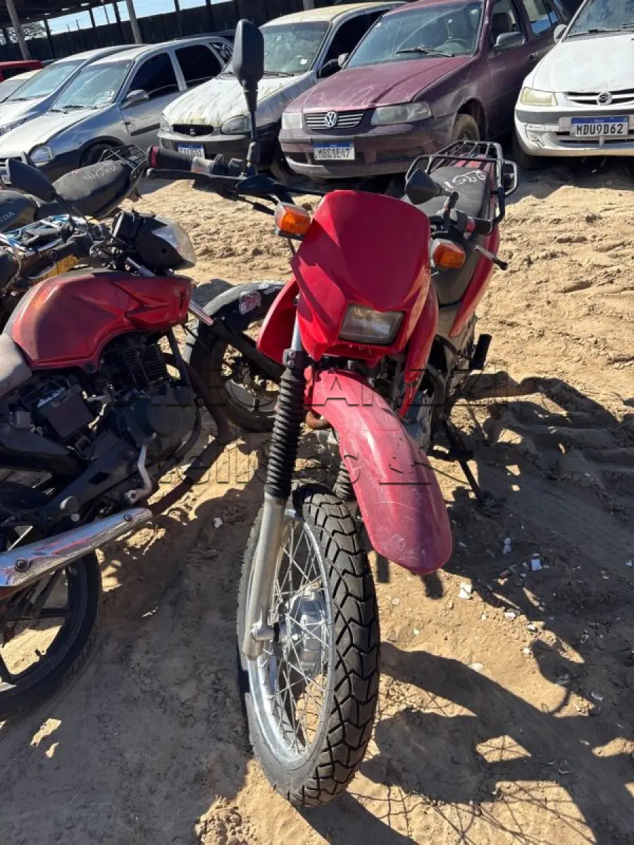 LOTE 0268