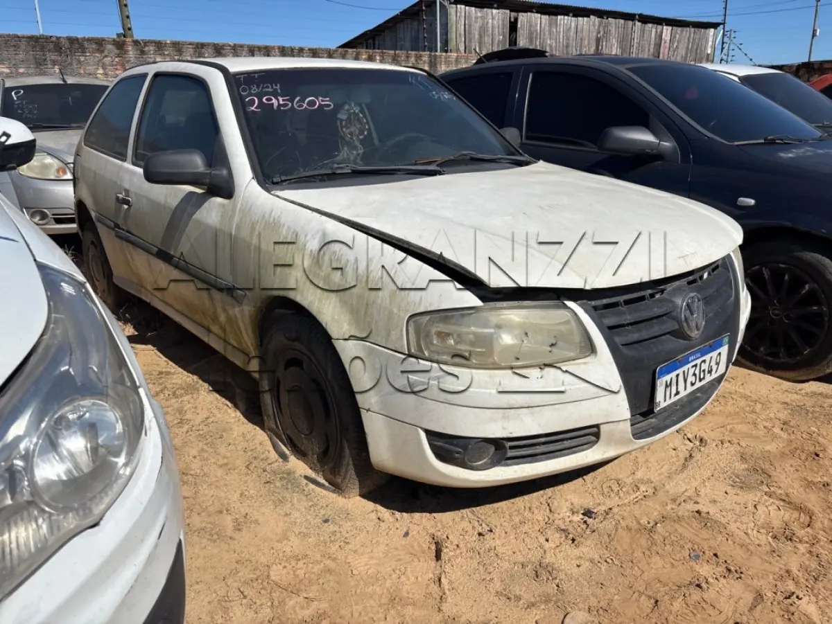 LOTE 0024