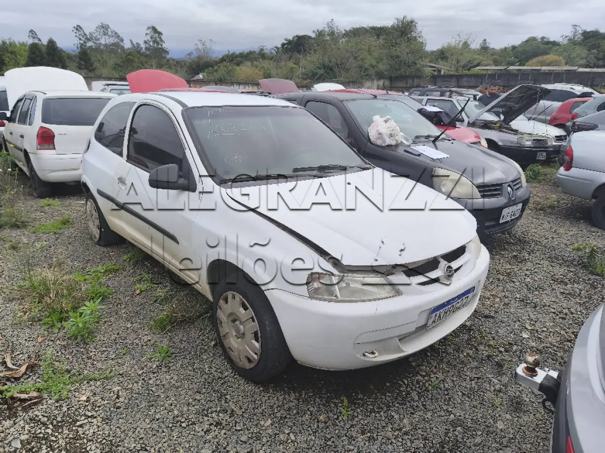 LOTE 0134