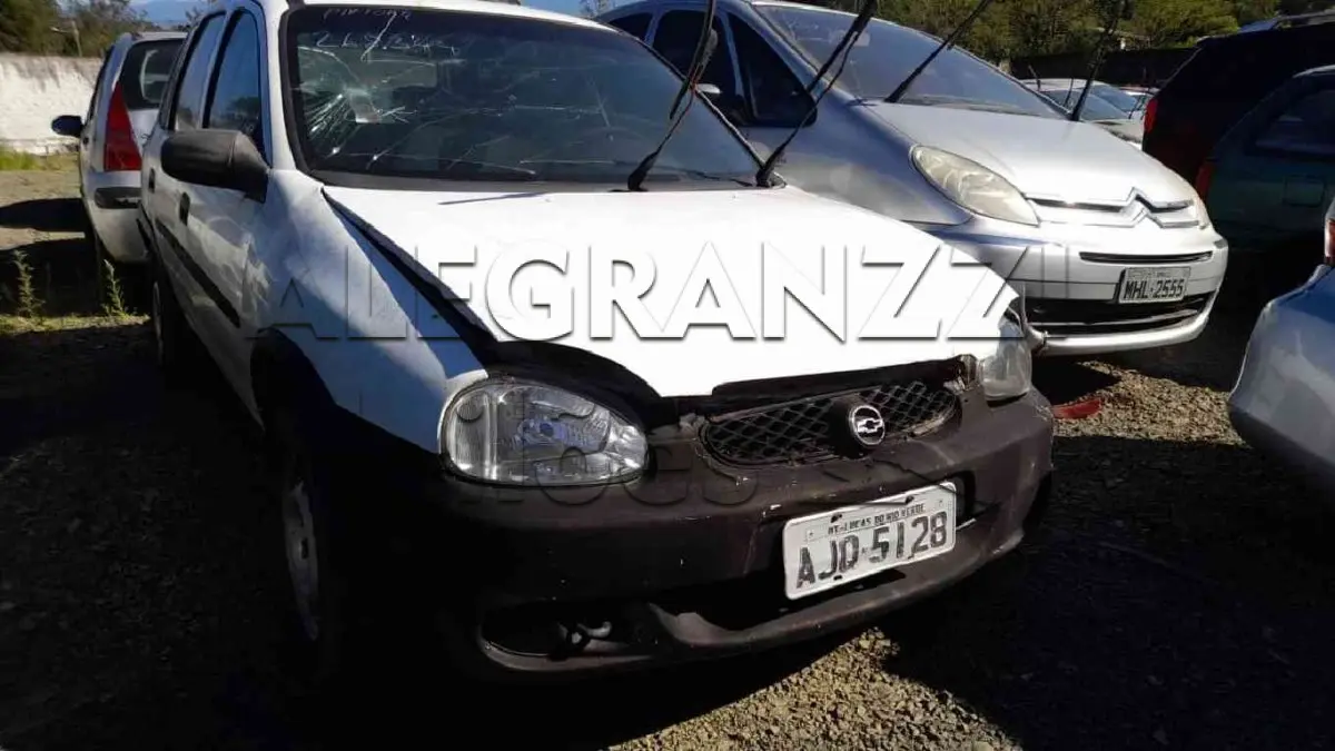 LOTE 0148