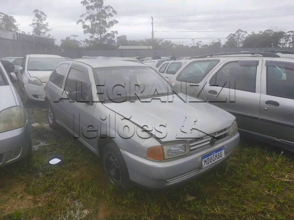 LOTE 0132