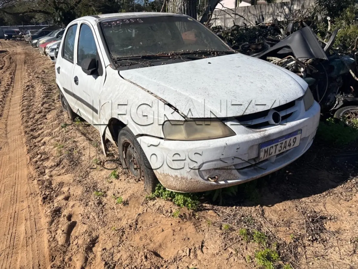LOTE 0019
