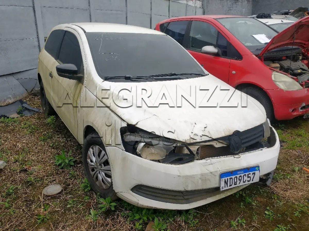 LOTE 0121
