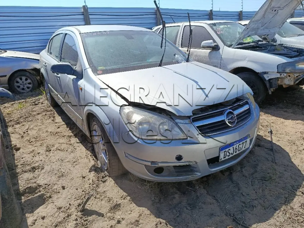 LOTE 0029