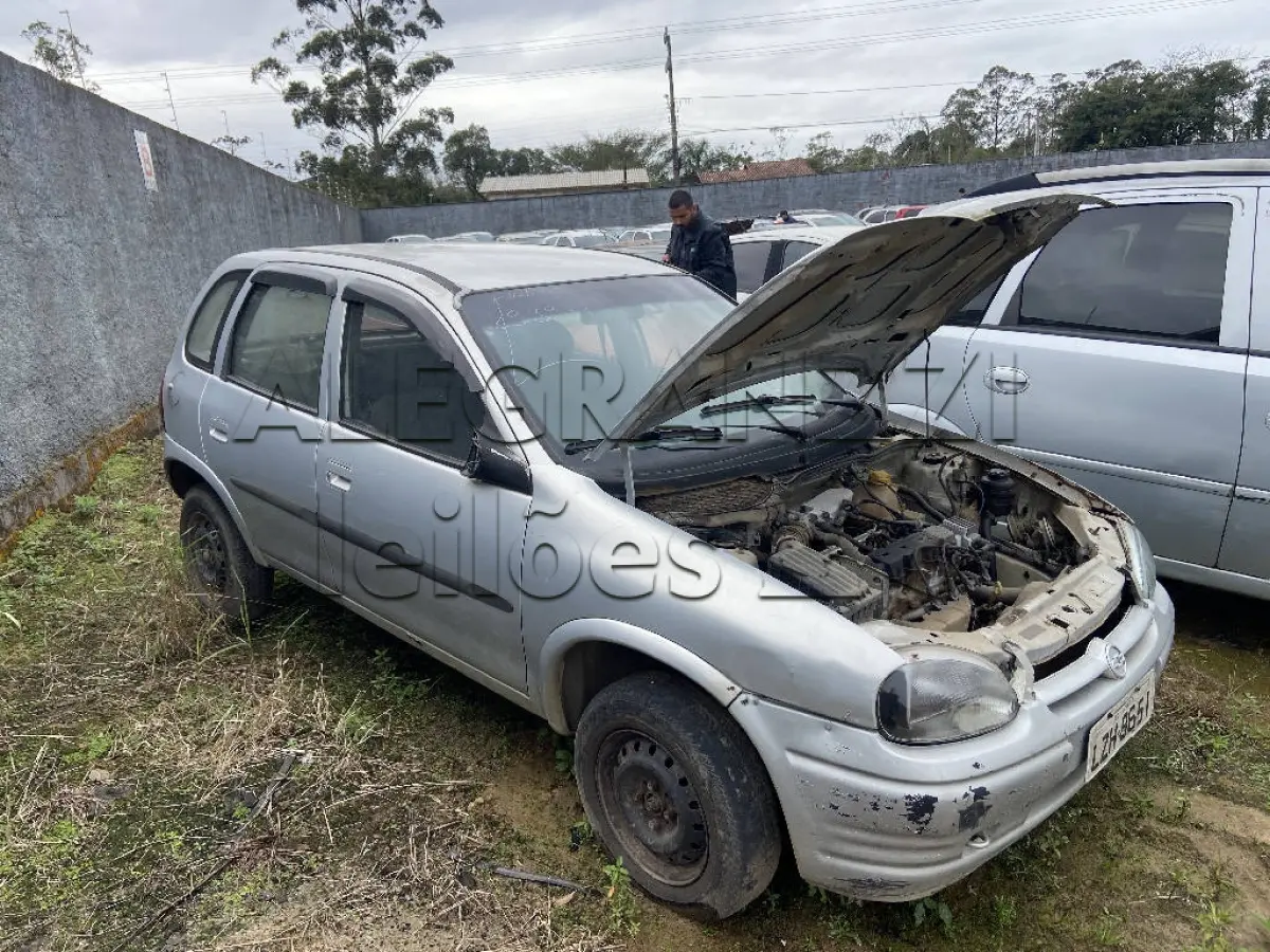 LOTE 0144