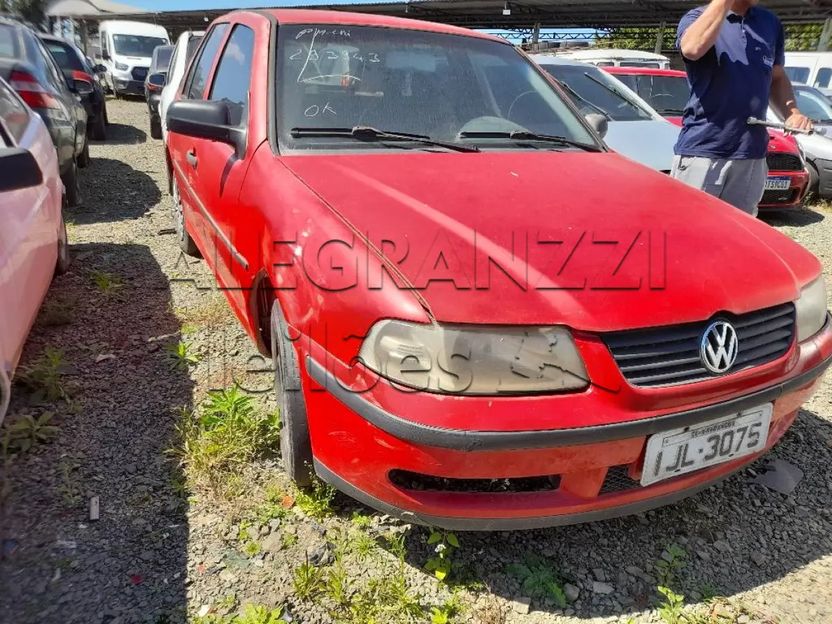 LOTE 0137