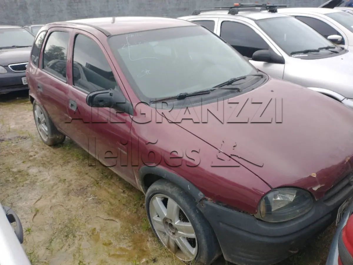 LOTE 0117