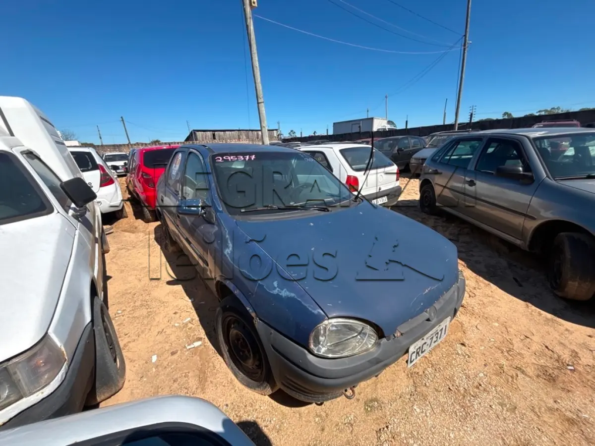 LOTE 0036