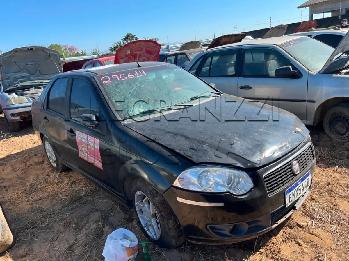 LOTE 0016