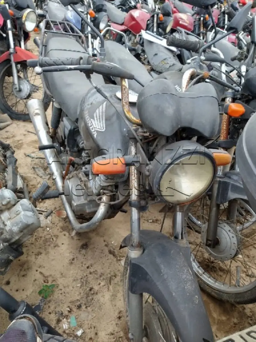 LOTE 0275
