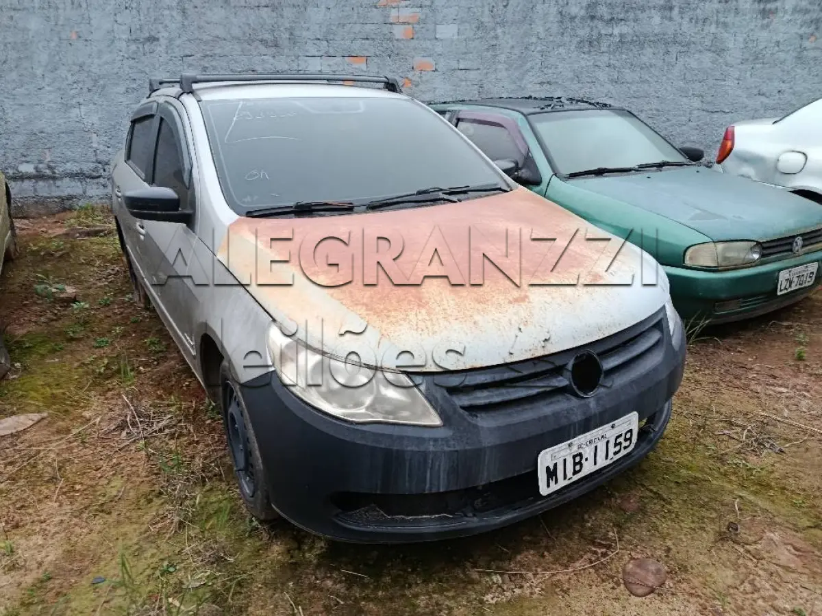 LOTE 0126