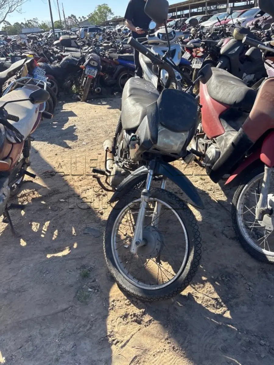 LOTE 0273