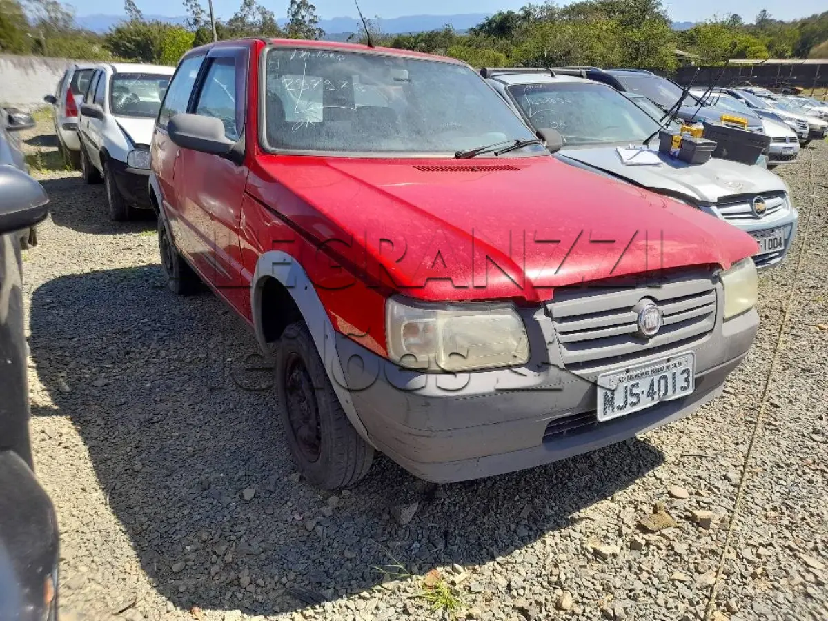 LOTE 0155