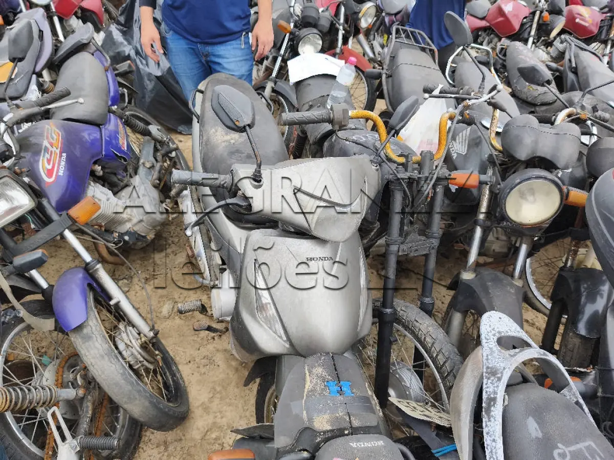 LOTE 0285