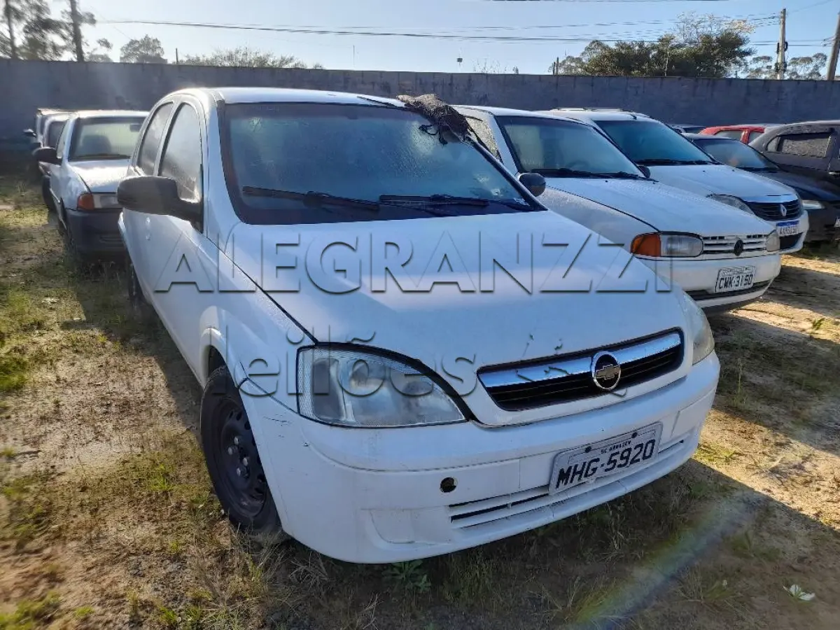 LOTE 0118