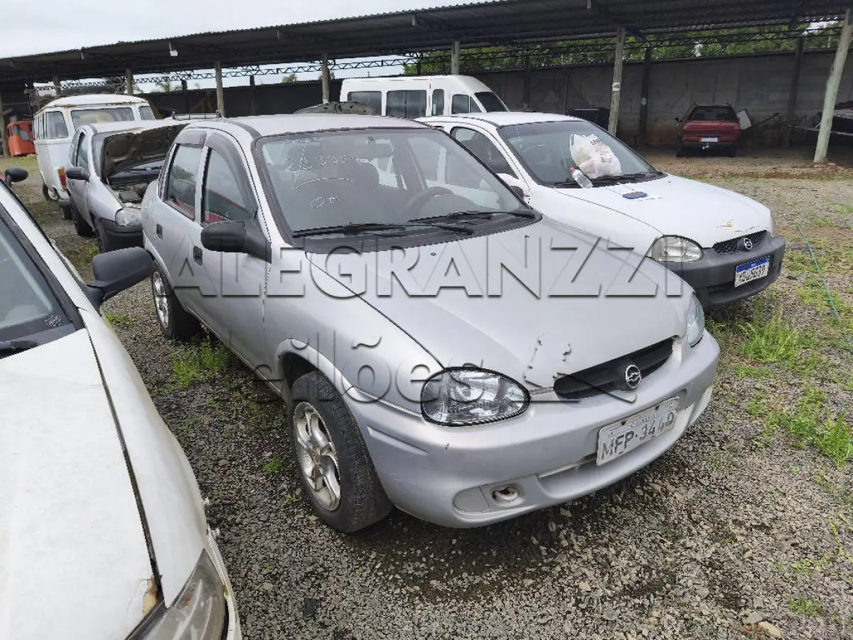 LOTE 0128