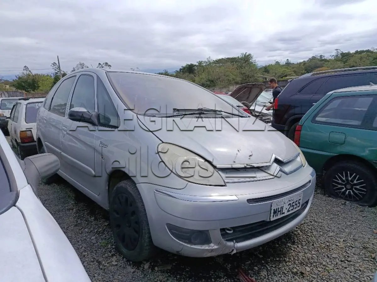 LOTE 0119