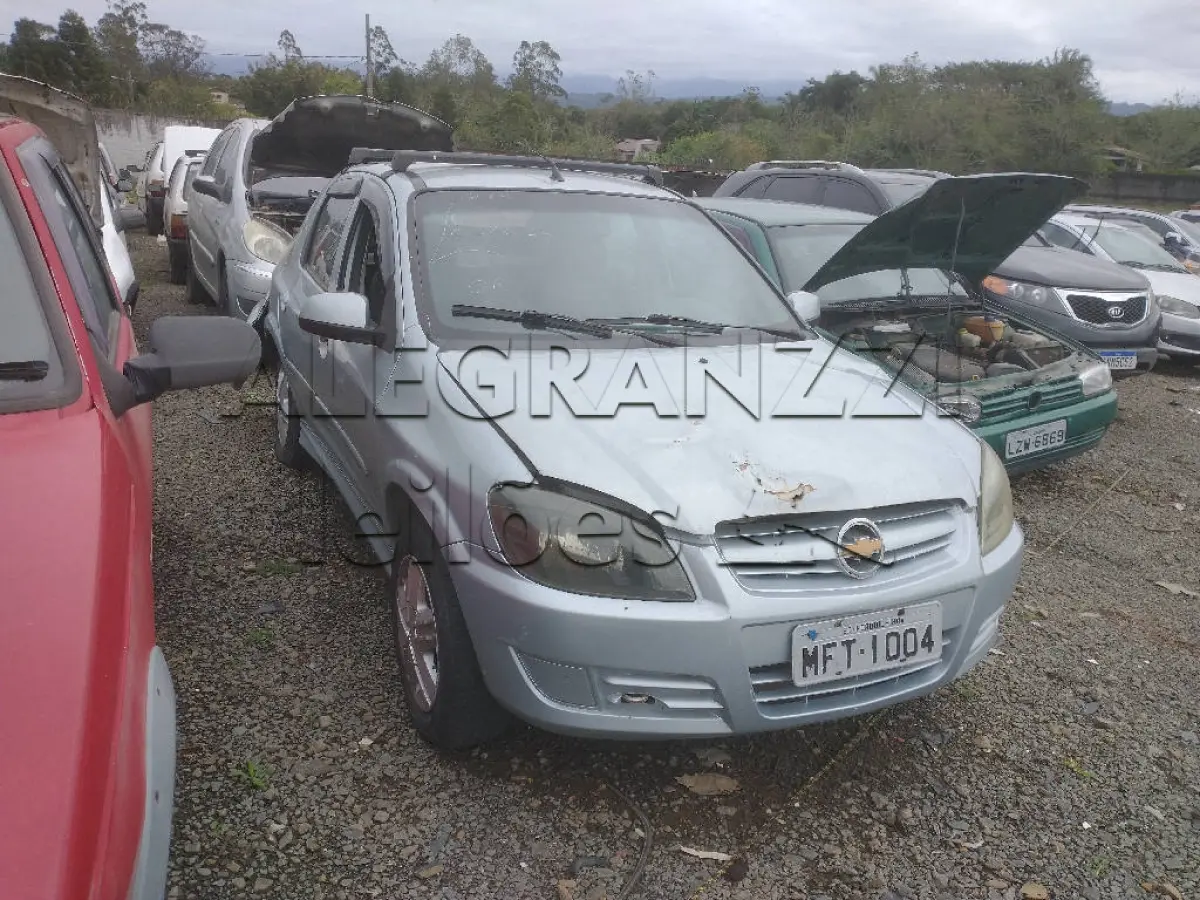 LOTE 0133