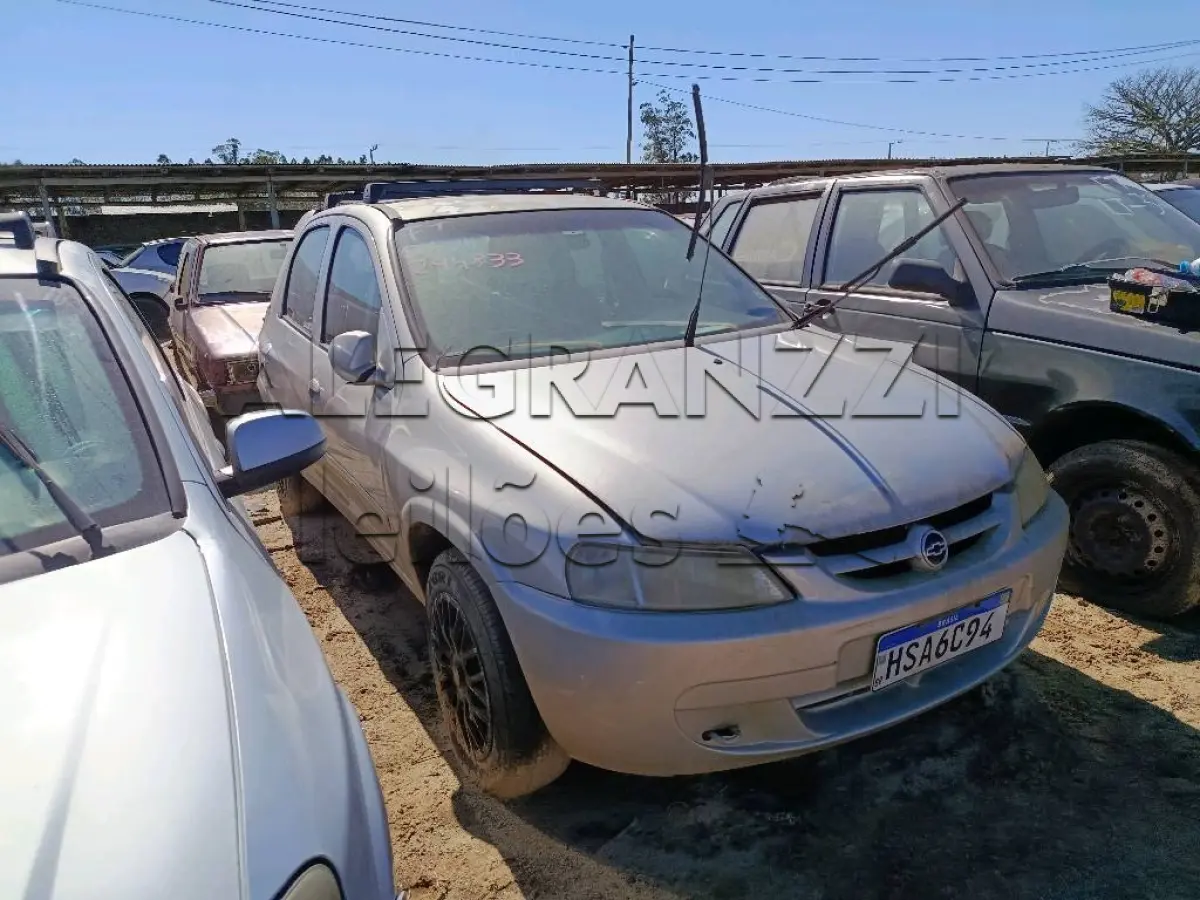 LOTE 0028