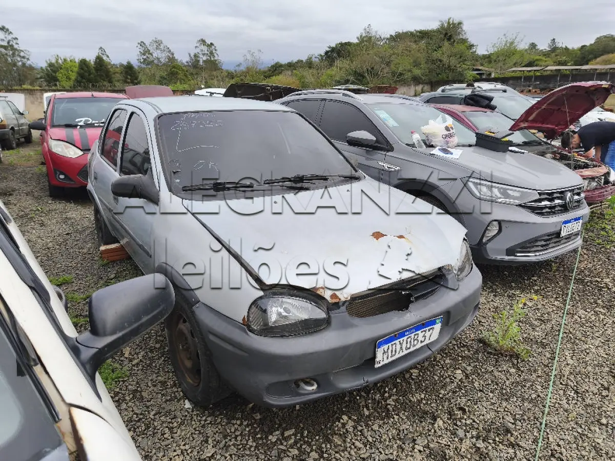 LOTE 0122