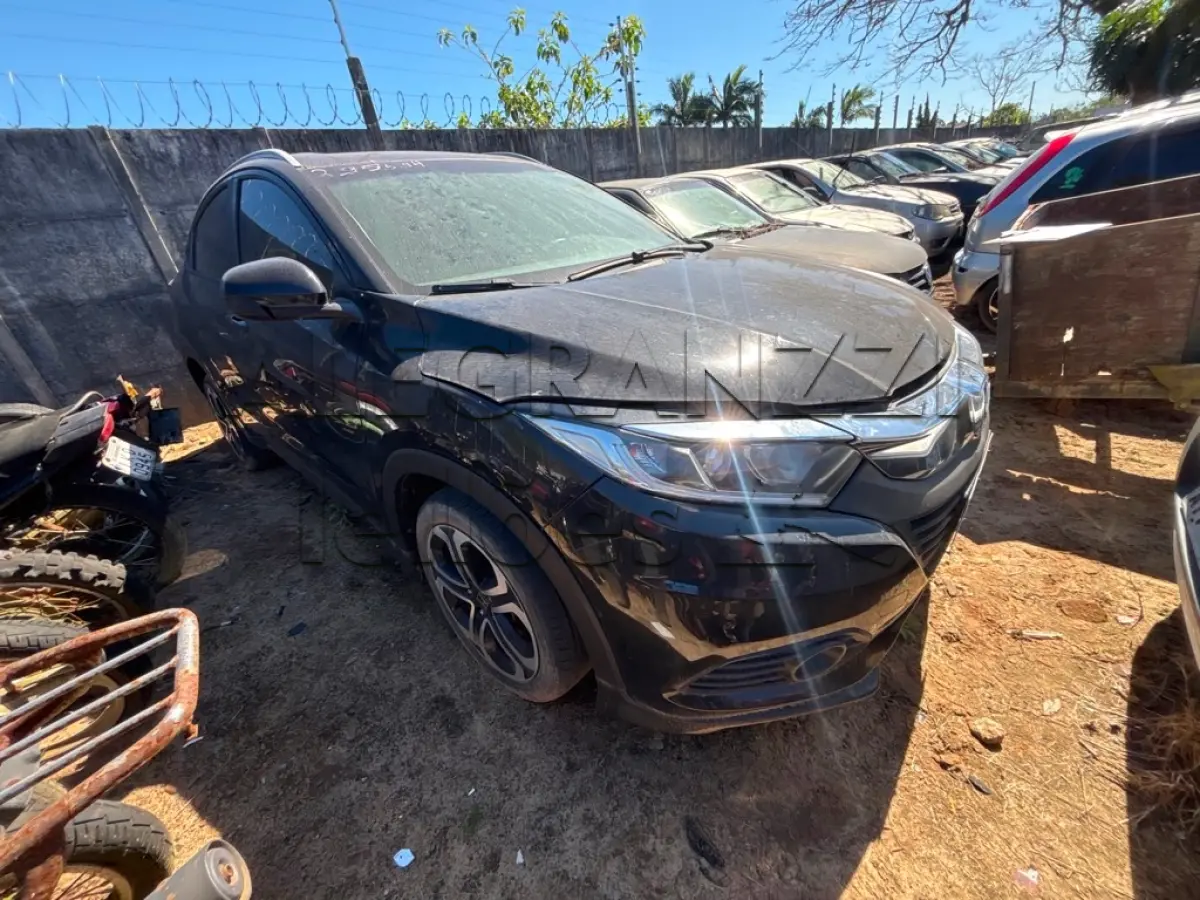 LOTE 0025