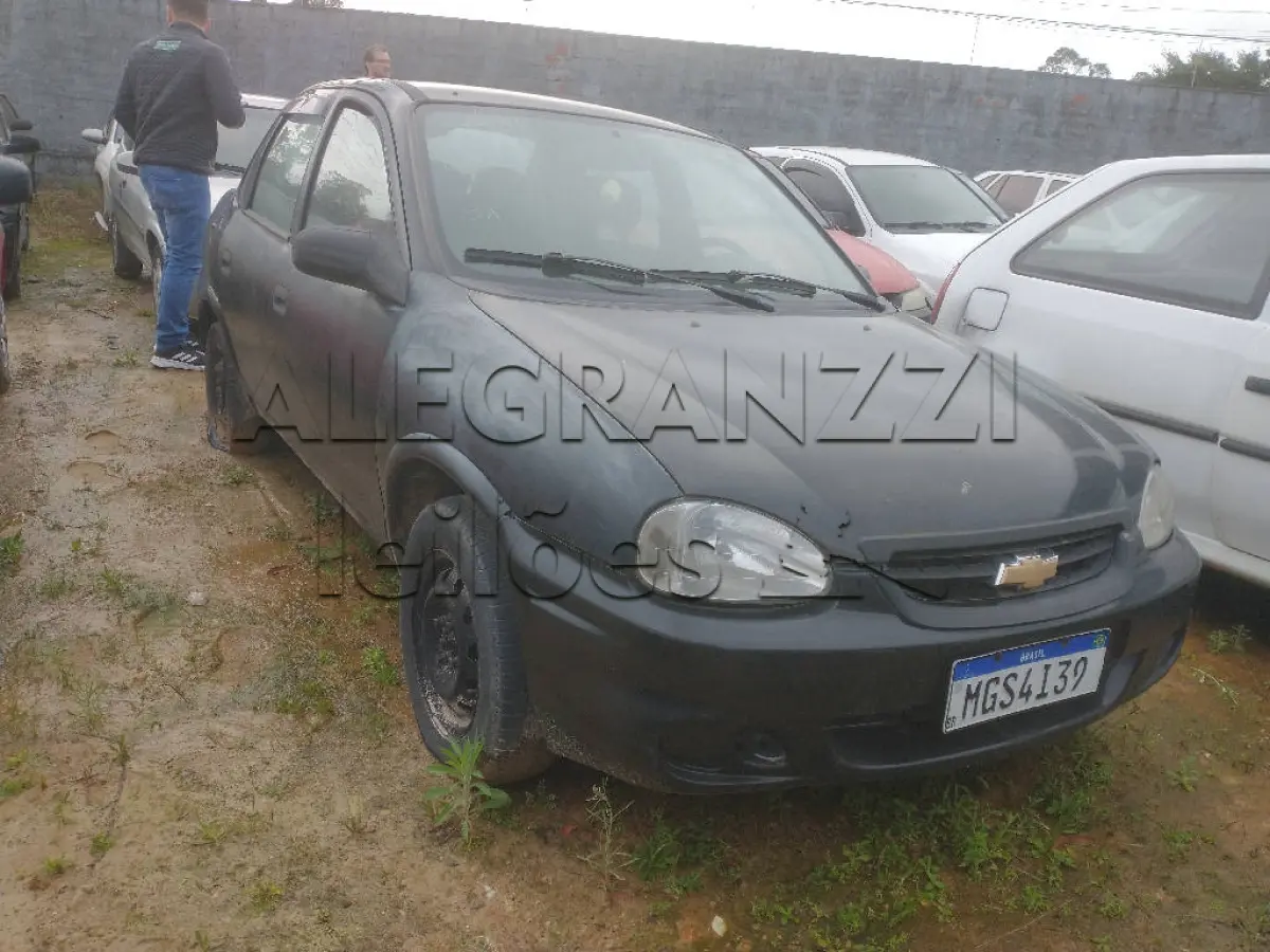 LOTE 0130