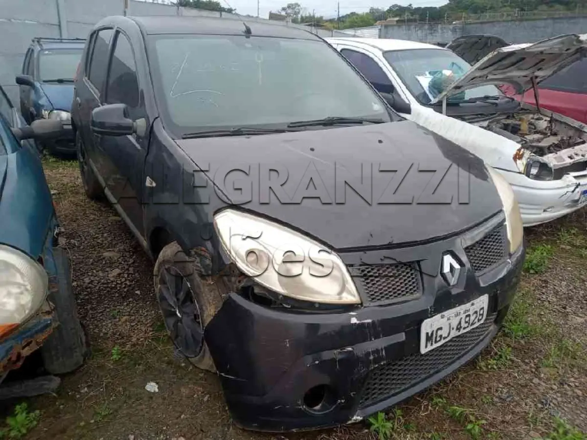 LOTE 0135