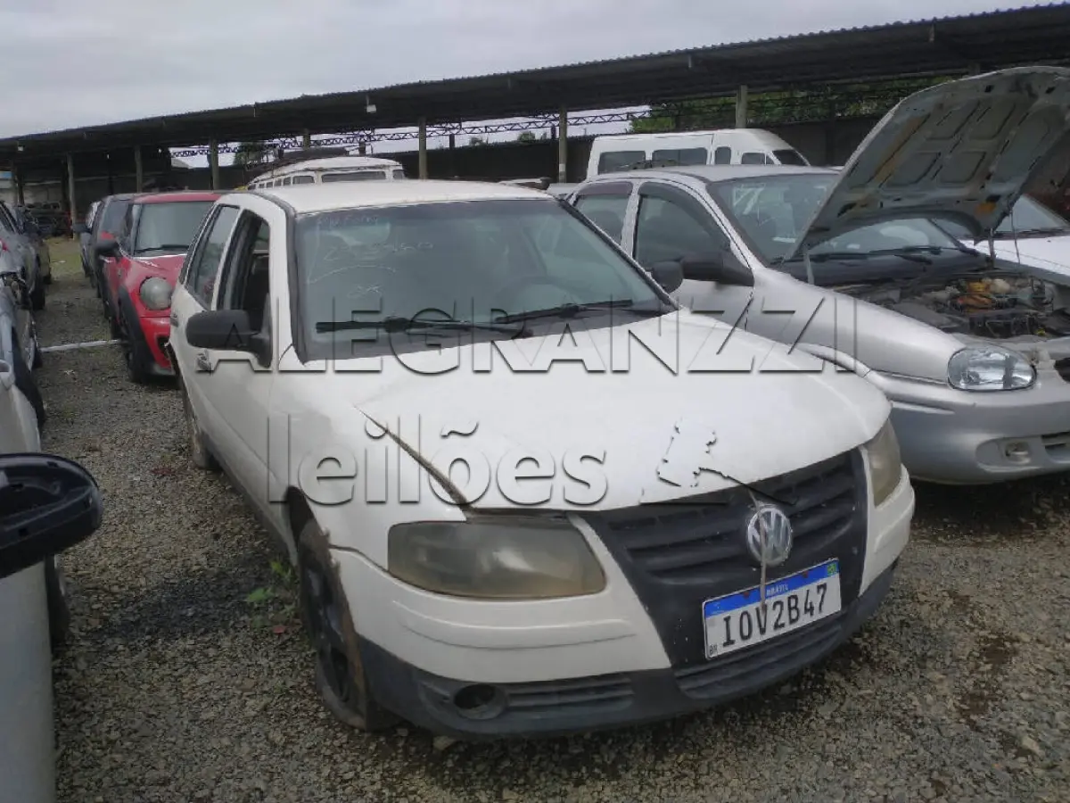 LOTE 0139