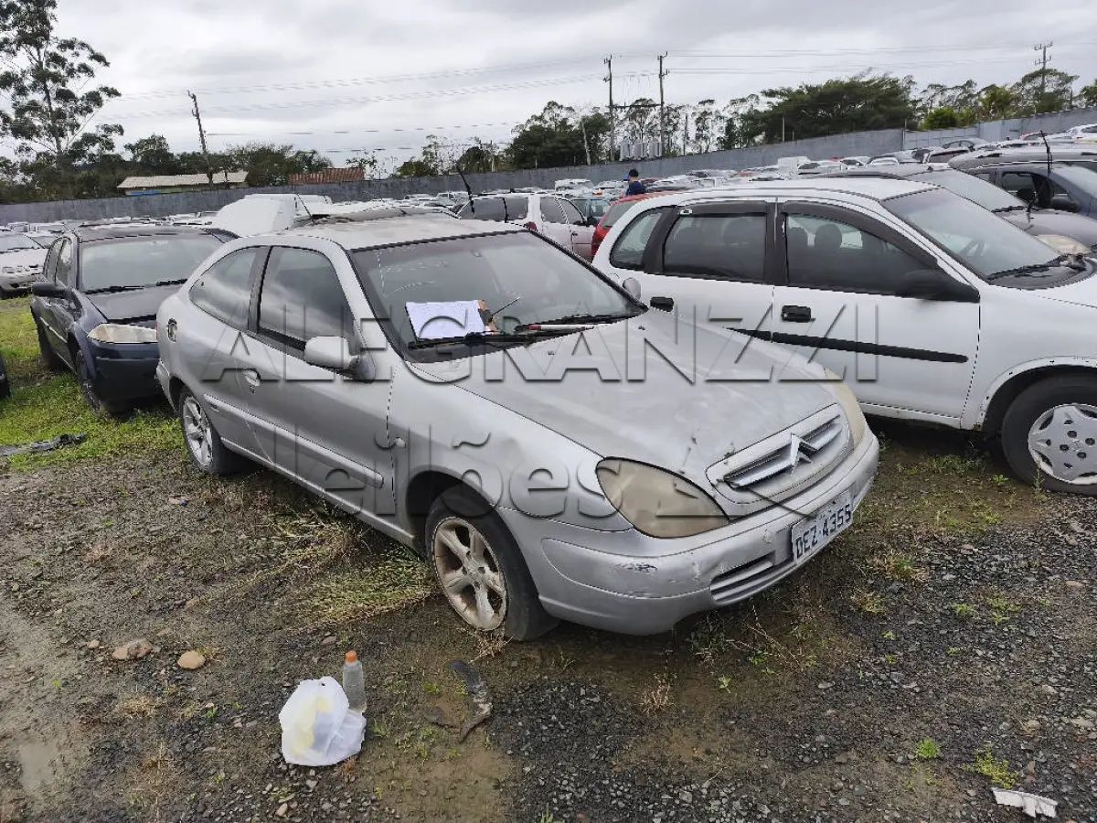 LOTE 0120