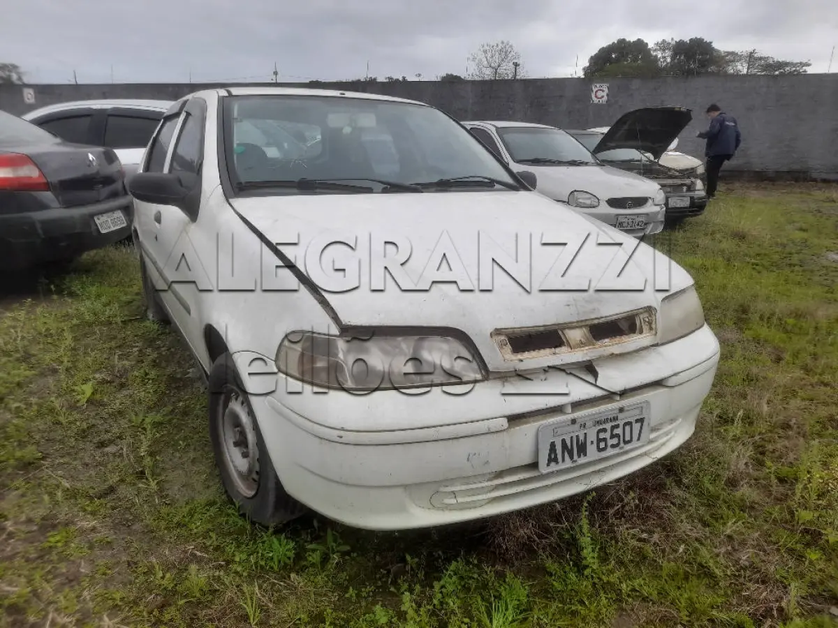 LOTE 0142
