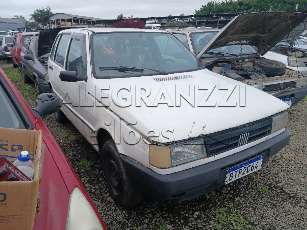 LOTE 0150