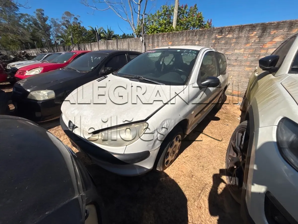 LOTE 0005
