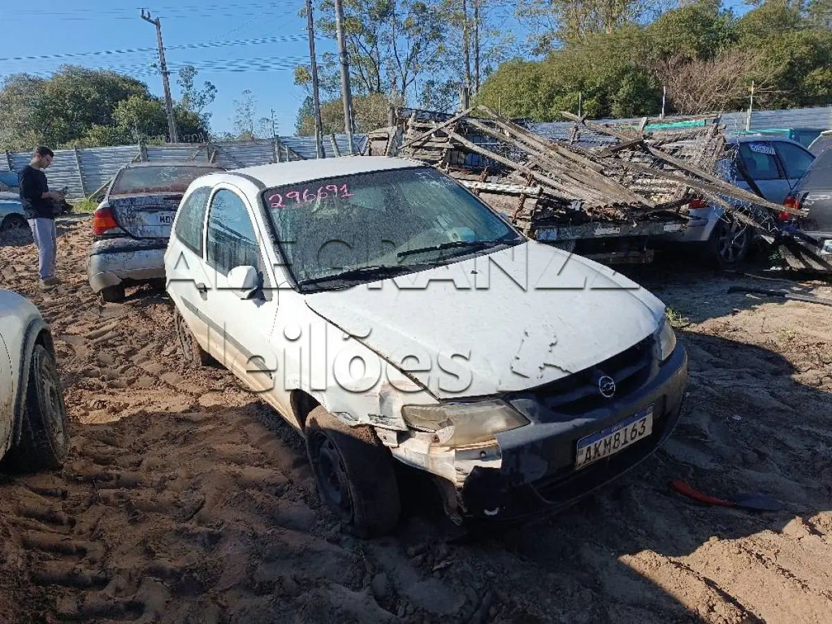 LOTE 0026