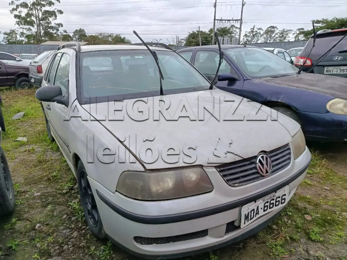 LOTE 0146