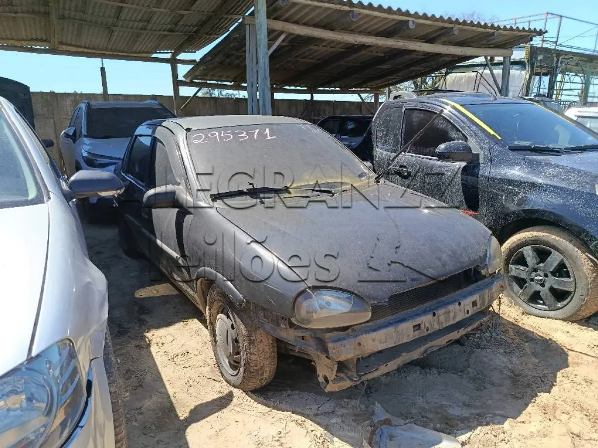 LOTE 0021
